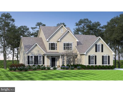 /international/us/31-summit-drive-smyrna-de-110074779200/