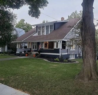 /international/us/156-n-main-street-greenville-ky-110106347139/