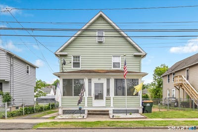 /international/us/77-bull-avenue-wallingford-ct-110120581282/