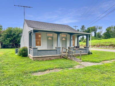 /international/us/6915-5th-street-vevay-in-110101040798/?lang=zh-cn