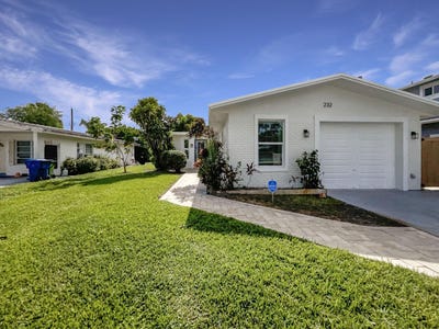 /international/us/232-nw-25th-street-wilton-manors-fl-110095695173/?lang=en