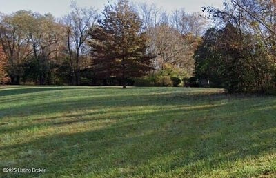 /international/us/7500-river-rd-prospect-ky-110101063973/?lang=en