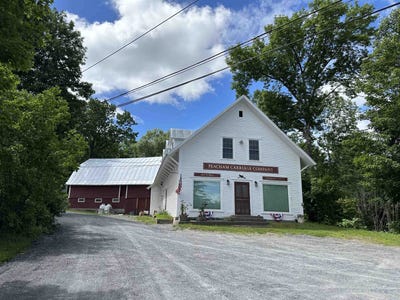 /international/us/24-governor-mattocks-road-peacham-vt-110101069435/?lang=zh-cn