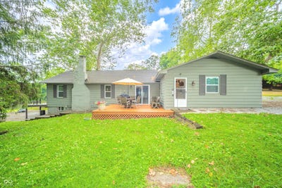/international/us/8842-s-pleasure-valley-road-waldron-in-110100518785/