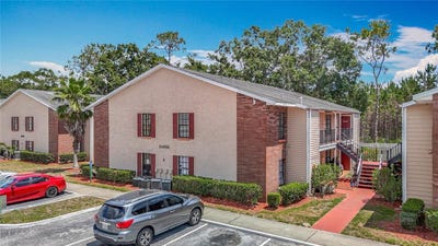 /international/us/21032-voyager-blvd-land-o-lakes-fl-110099876816/?lang=zh-tw