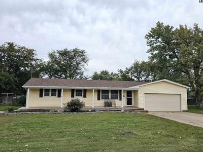 /international/us/14-e-williams-ave-south-hutchinson-ks-110102876537/