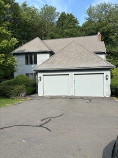 /international/us/350-cavan-lane-glastonbury-ct-110108438726/
