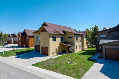 /international/us/294-mountain-willow-drive-fraser-co-110105521389/