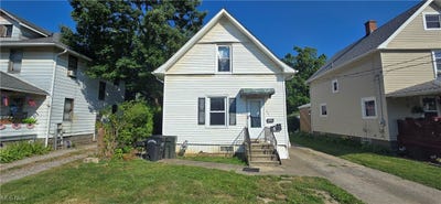 /international/us/231-oberlin-road-elyria-oh-110100866002/