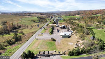 /international/us/25533-route-35-n-mifflintown-pa-110097738051/?lang=zh-tw