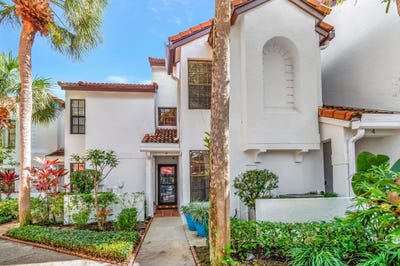/international/us/2439-treasure-isle-drive-palm-beach-gardens-fl-110097696806/
