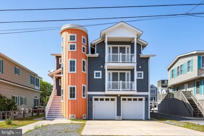/international/us/153-new-castle-drive-south-bethany-de-110100723656/