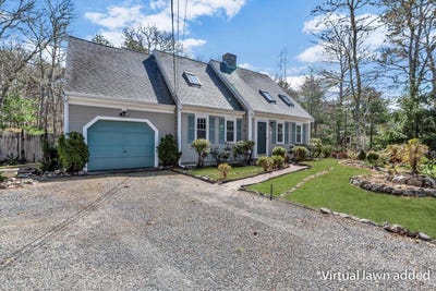 /international/us/5-briar-patch-road-osterville-ma-110106727356/