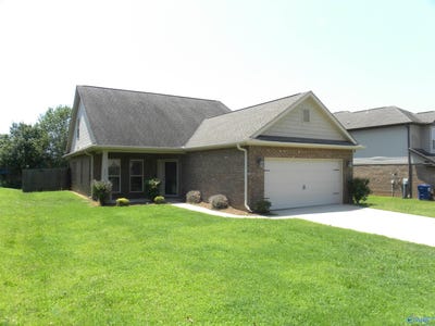 /international/us/153-fields-pond-drive-madison-al-110101239590/?lang=zh-tw
