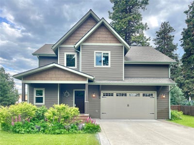 /international/us/28-talbot-pines-loop-columbia-falls-mt-110097293544/?lang=zh-tw