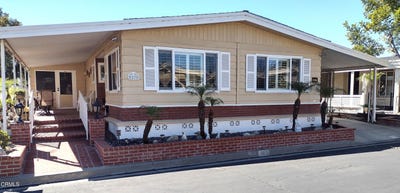 /international/us/27-tahquitz-drive-camarillo-ca-110106055655/