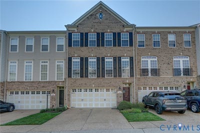 /international/us/2914-murano-way-glen-allen-va-110109791542/