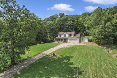 /international/us/1171-brown-hollow-road-chillicothe-oh-110100525410/