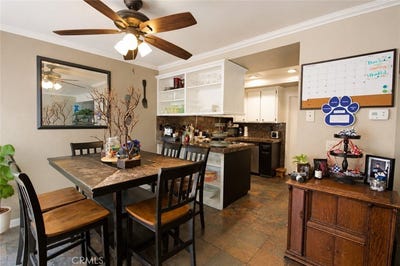 /international/us/5406-villa-way-cypress-ca-110109407374/