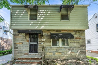 /international/us/15803-delrey-avenue-cleveland-oh-110108584627/