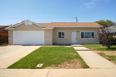 /international/us/418-e-lee-drive-santa-maria-ca-110101299321/?lang=pt