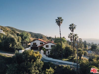 /international/us/36435-jomar-st-yucaipa-ca-110109051123/