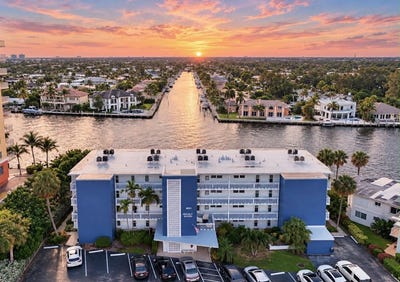 /international/us/901-n-riverside-drive-pompano-beach-fl-110120422296/