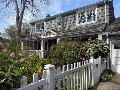 /international/us/21-westbank-road-rye-ny-110107926056/
