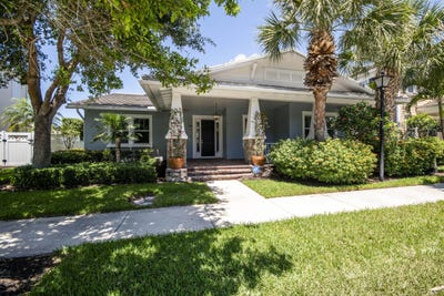 /international/us/1345-bourne-drive-jupiter-fl-110108010987/