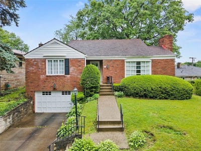 /international/us/1462-n-highland-ave-highland-park-pa-110100771193/?lang=zh-cn