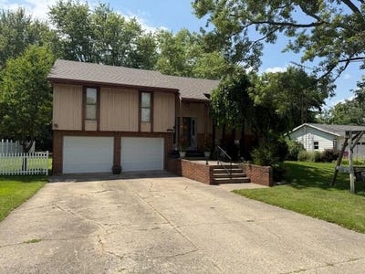/international/us/1121-stephens-road-sidney-oh-110100777944/