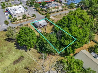 /international/us/4241-county-road-106-oxford-fl-110083407464/