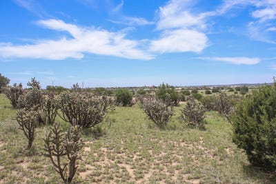 /international/us/5-taluca-court-edgewood-nm-110099821809/?lang=en
