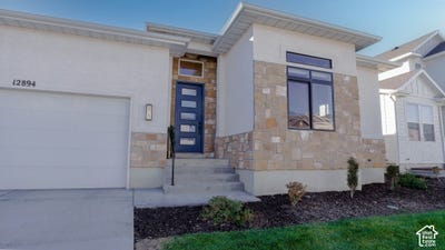 /international/us/12894-s-berlynn-dr-riverton-ut-110119500521/