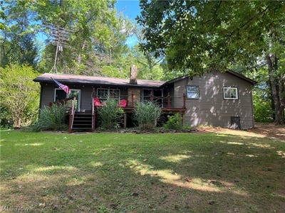 /international/us/27-margo-lane-senecaville-oh-110110327757/