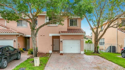 /international/us/3990-nw-92nd-avenue-sunrise-fl-110107583608/