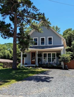 /international/us/360-w-maine-avenue-southern-pines-nc-110108166589/