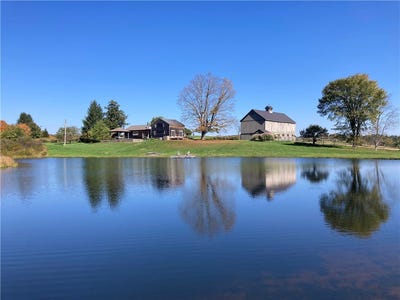 /international/us/174-fred-braun-road-unadilla-ny-110109738542/