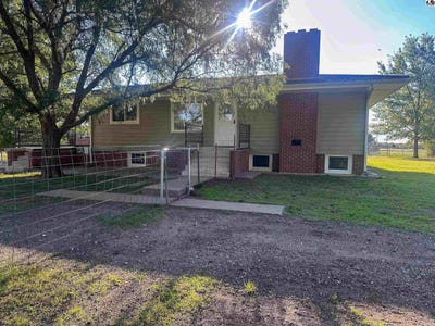 /international/us/10334-w-us-hwy-54-pratt-ks-110108805279/