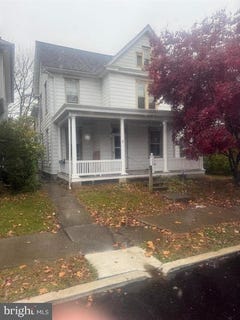 /international/us/246-s-spruce-street-lititz-pa-110108495764/