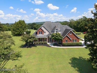 /international/us/6988-hwy-64-e-wartrace-tn-110100754887/