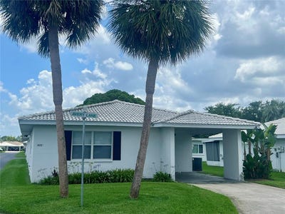 /international/us/602-avery-lane-lakeland-fl-110099850965/
