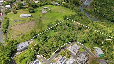 /international/us/7731-barrio-rincon-cidra-pr-110108394386/