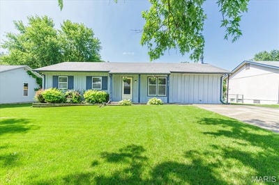 /international/us/912-warren-avenue-warrenton-mo-110099907659/