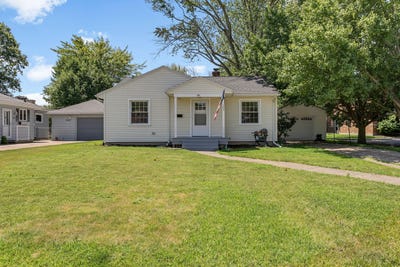 /international/us/1200-orchard-avenue-st-joseph-mi-110100655880/?lang=de