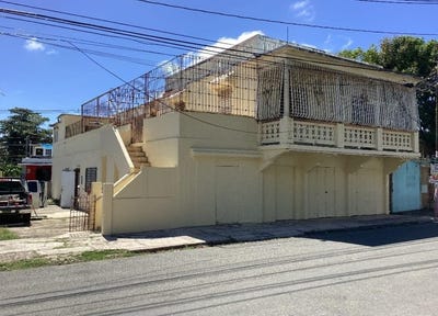 /international/us/calle-union-playa-puerto-real-fajardo-pr-110104292748/