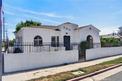/international/us/342-n-mesa-san-pedro-ca-110120414713/