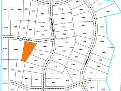 /international/us/8435-woodhill-road-bismarck-nd-110107637219/