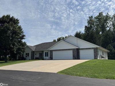 /international/us/25126-highway-30-e-carroll-ia-110100764558/