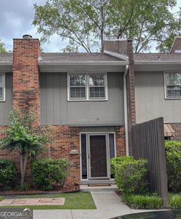 /international/us/6101-river-road-columbus-ga-110108890423/